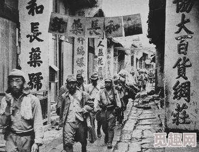 双洞齐开前四后八缅北的历史背景故事：当地政府宣布将加强对该地区的文化遗产保护与旅游开发