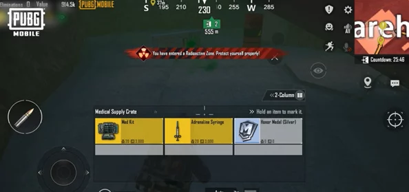 地铁逃生游戏中，哪个BOSS最容易成为玩家热议的爆红焦点？