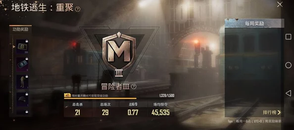 地铁逃生游戏中，哪个BOSS最容易成为玩家热议的爆红焦点？