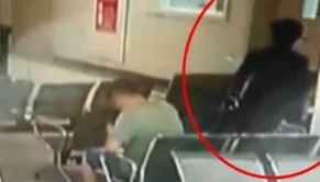 韩国偷窥男被捕，惊人细节曝光：竟在女厕安装摄像头，受害者人数高达数十人！