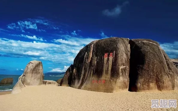 海角 偷腥大神：揭示了在美丽的海角之地，隐藏着一位以偷情为乐的高手，他的故事充满了悬疑与惊喜