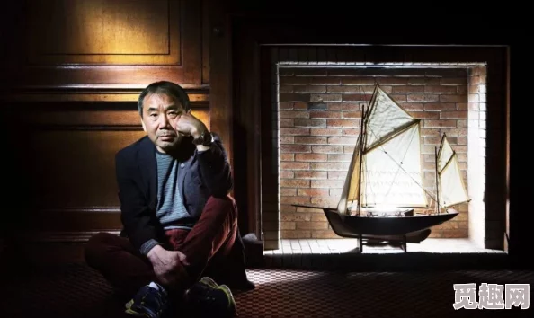 海角 偷腥大神：揭示了在美丽的海角之地，隐藏着一位以偷情为乐的高手，他的故事充满了悬疑与惊喜