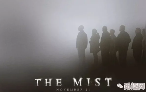 海角 偷腥大神：揭示了在美丽的海角之地，隐藏着一位以偷情为乐的高手，他的故事充满了悬疑与惊喜