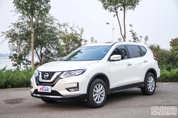 中文字日产幕码三区的原理及其在现代信息处理中的应用研究与分析