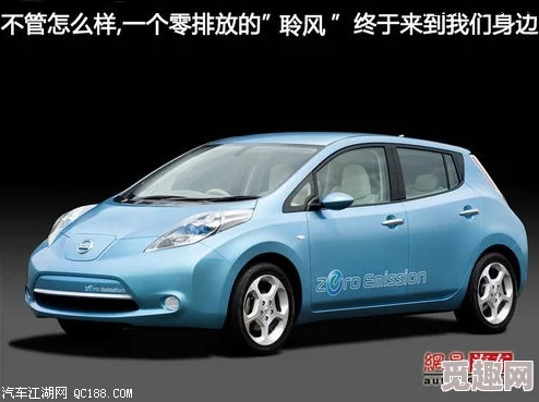 中文字日产幕码三区的原理及其在现代信息处理中的应用研究与分析