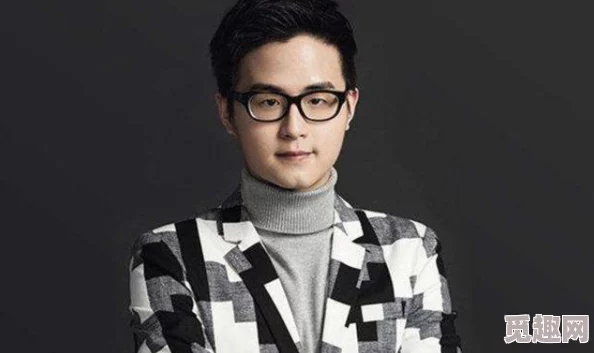 大团圆陆文婷吴刚！意外爆料揭示二人背后不为人知的秘密，震惊全网引发热议！