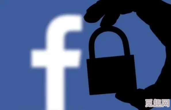 在线91av：震惊！全球用户数据泄露，数百万隐私信息遭曝光，引发网络安全危机！