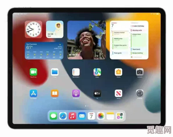 震惊!女人18毛片a级18多水真多,竟引发社会热议,网友纷纷讨论其背后的深层次问题! 震惊!女人18毛片a级18多水真多,竟引发社会热议,网友纷纷讨论其背后的深层次问题!