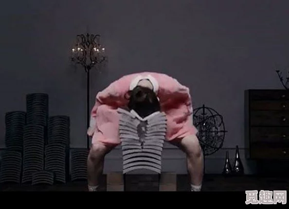 震惊!女人18毛片a级18多水真多,竟引发社会热议,网友纷纷讨论其背后的深层次问题! 震惊!女人18毛片a级18多水真多,竟引发社会热议,网友纷纷讨论其背后的深层次问题!