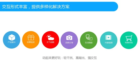 b 站推广网站 2024：传闻某知名UP主将与大牌品牌合作，或引发新一轮流量狂潮！