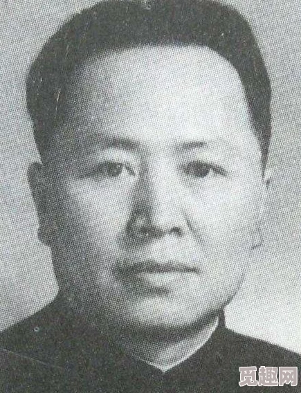 《使命召唤7》深度游戏文攻略：策略指导助你化险为夷，突破重重难关