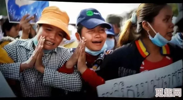 高h乱啊…嗯！震惊！某知名明星被曝与多位圈内人士秘密交往，内幕令人瞠目结舌！