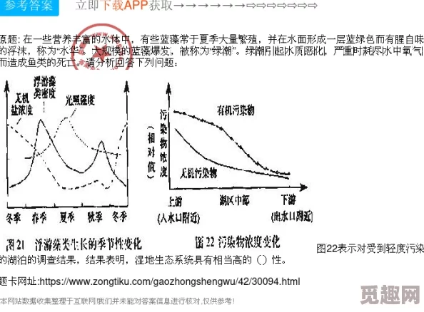 淑荣说把船开到湖中间：探讨湖泊生态系统的平衡与可持续发展重要性与影响因素分析