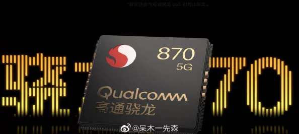 91popny丨九色丨国产：独特魅力，传递正能量，助您重拾活力与自信