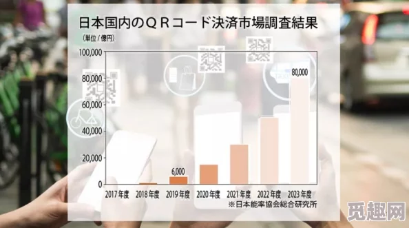 日本无专砖码精品永久，网友热议：这一政策将如何影响日本的文化产业与消费者选择？