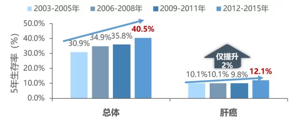 办公室强肝2024年几月播出？一则震惊消息引发全民热议，内容堪比大片！