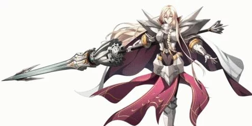 深度解析:暗喻幻想中骑士角色的顶级技能搭配推荐指南 深度解析:暗喻幻想中骑士角色的顶级技能搭配推荐指南