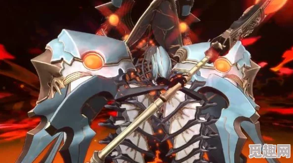 深度解析:暗喻幻想中骑士角色的顶级技能搭配推荐指南 深度解析:暗喻幻想中骑士角色的顶级技能搭配推荐指南