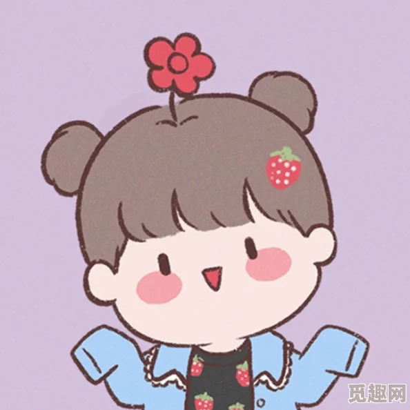 日本五十路熟女惊爆恋爱真相,竟然在社交平台寻找年轻男友! 日本五十路熟女惊爆恋爱真相,竟然在社交平台寻找年轻男友!