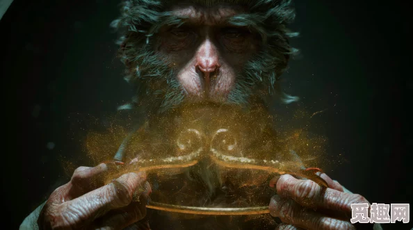 探寻《黑神话:悟空》龙胆种子获取地点,解锁龙胆种子之谜 探寻《黑神话:悟空》龙胆种子获取地点,解锁龙胆种子之谜