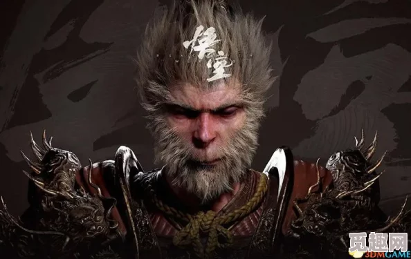 探寻《黑神话:悟空》龙胆种子获取地点,解锁龙胆种子之谜 探寻《黑神话:悟空》龙胆种子获取地点,解锁龙胆种子之谜