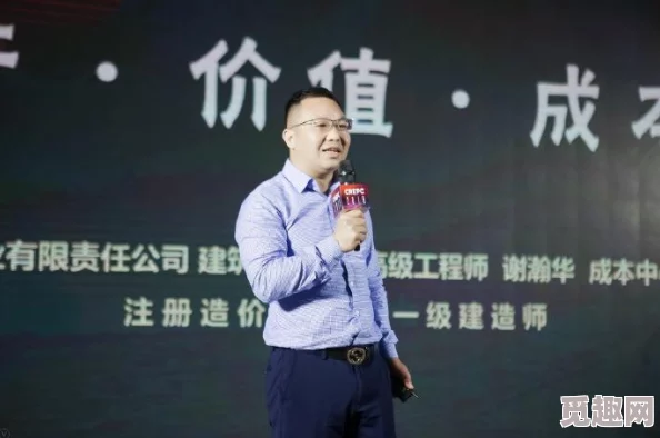 成品元吗的免费入口:如何获取高质量资源与实用技巧,助你轻松掌握元吗市场动态与趋势分析 成品元吗的免费入口:如何获取高质量资源与实用技巧,助你轻松掌握元吗市场动态与趋势分析