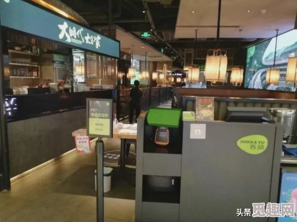 成品元吗的免费入口:如何获取高质量资源与实用技巧,助你轻松掌握元吗市场动态与趋势分析 成品元吗的免费入口:如何获取高质量资源与实用技巧,助你轻松掌握元吗市场动态与趋势分析