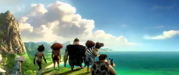 成品元吗的免费入口:如何获取高质量资源与实用技巧,助你轻松掌握元吗市场动态与趋势分析 成品元吗的免费入口:如何获取高质量资源与实用技巧,助你轻松掌握元吗市场动态与趋势分析