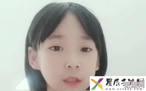 张婉莹西区幼儿被曝与富商传绯闻,疑似私下交往频繁引关注 张婉莹西区幼儿被曝与富商传绯闻,疑似私下交往频繁引关注