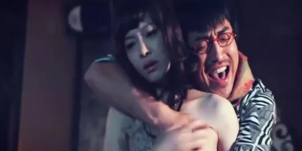 女人一级毛片免费视频观看:震惊!全球首个女性专属成人影片平台上线,引发热议与争议! 女人一级毛片免费视频观看:震惊!全球首个女性专属成人影片平台上线,引发热议与争议!