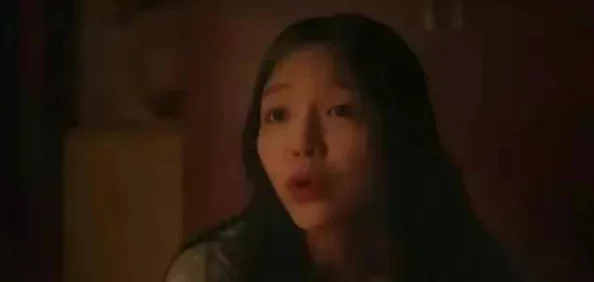 女人一级毛片免费视频观看:震惊!全球首个女性专属成人影片平台上线,引发热议与争议! 女人一级毛片免费视频观看:震惊!全球首个女性专属成人影片平台上线,引发热议与争议!