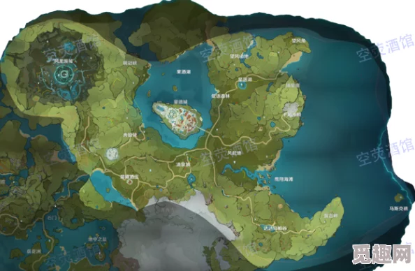 三角洲行动攻略：探索老鼠人角色高效跑刀路线指南