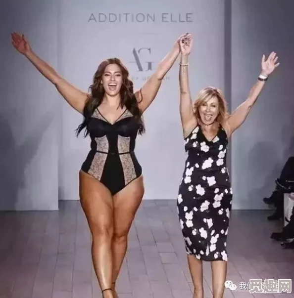 老太婆的另类BBW是什么意思?探讨这一词汇在当代文化中的多重含义与社会影响 老太婆的另类BBW是什么意思?探讨这一词汇在当代文化中的多重含义与社会影响