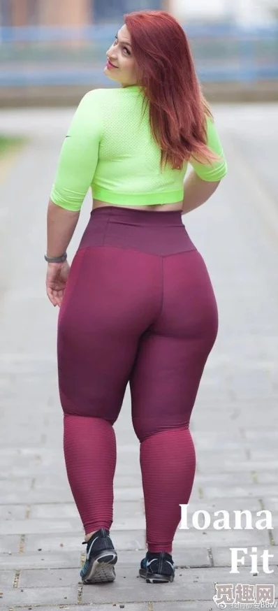 老太婆的另类BBW是什么意思?探讨这一词汇在当代文化中的多重含义与社会影响 老太婆的另类BBW是什么意思?探讨这一词汇在当代文化中的多重含义与社会影响