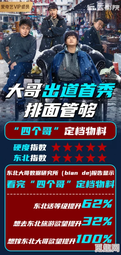 神马午夜伦理手机影院惊现超高人气新片,观众反响热烈引发全网热议! 神马午夜伦理手机影院惊现超高人气新片,观众反响热烈引发全网热议!