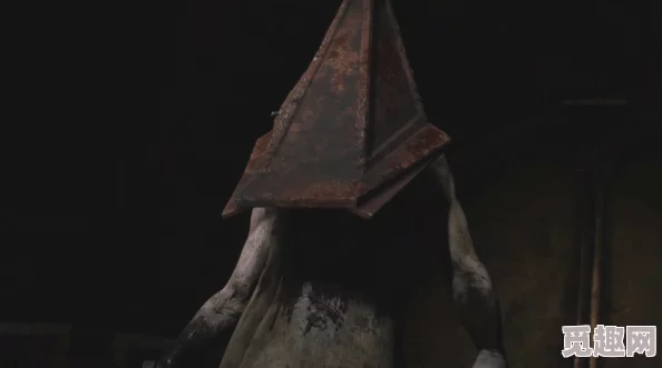 《寂静岭2:重制版》深度攻略——蓝溪公寓探索与解谜指南 《寂静岭2:重制版》深度攻略——蓝溪公寓探索与解谜指南