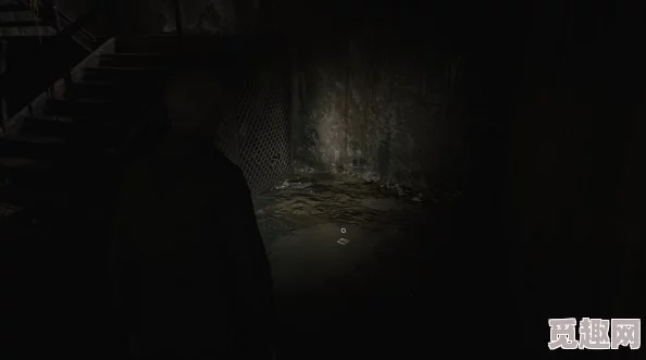 《寂静岭2:重制版》深度攻略——蓝溪公寓探索与解谜指南 《寂静岭2:重制版》深度攻略——蓝溪公寓探索与解谜指南