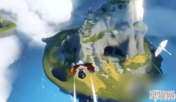 2023年光遇游戏内正太先祖位置详解及寻找指南 2023年光遇游戏内正太先祖位置详解及寻找指南