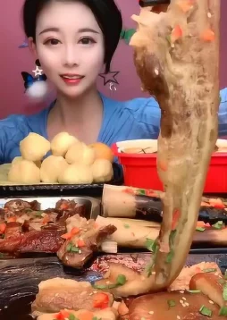 大肉棒一进一出免费视频,震撼来袭!网友们热议这令人欲罢不能的精彩瞬间,快来围观吧! 大肉棒一进一出免费视频,震撼来袭!网友们热议这令人欲罢不能的精彩瞬间,快来围观吧!