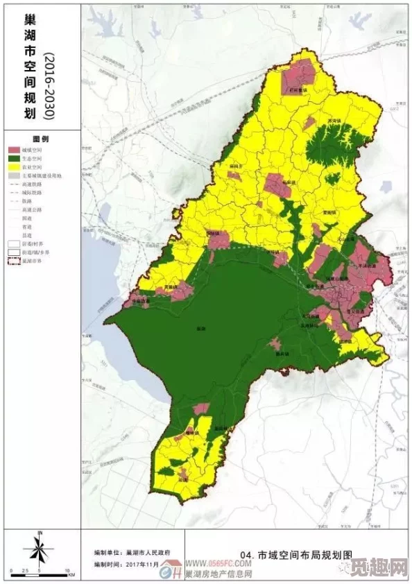 文明6中哪个地图的陆地布局最具战略挑战性与多样性