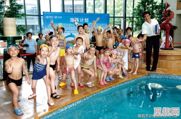 国外黄冈网站突发重磅消息，竟揭露了令人震惊的秘密内幕，引发全球网友热议和狂欢！