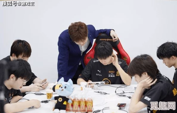 KPL夏决：重磅消息来袭，夺冠战队竟然藏有神秘新战术，即将引爆整个电竞圈！