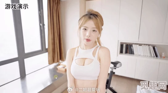 少妇真人直播免费视频:带你走进真实的生活,感受不一样的互动体验与精彩瞬间! 少妇真人直播免费视频:带你走进真实的生活,感受不一样的互动体验与精彩瞬间!