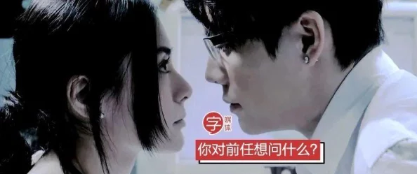 刺激羞羞张开腿进入呻吟c到出水流水漫画引发热议,网友纷纷讨论其内容与表现手法的独特性 刺激羞羞张开腿进入呻吟c到出水流水漫画引发热议,网友纷纷讨论其内容与表现手法的独特性