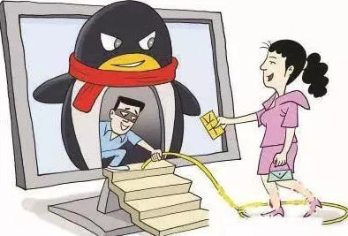 wwwxxxxx＂震惊世界：意外事件引发全球关注，背后真相令人难以置信！