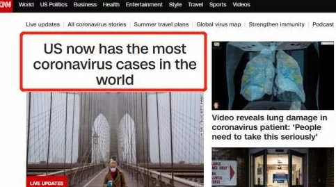 欧美一级毛片一免费:震惊!全球用户争相观看,背后隐藏的秘密让人难以置信! 欧美一级毛片一免费:震惊!全球用户争相观看,背后隐藏的秘密让人难以置信!