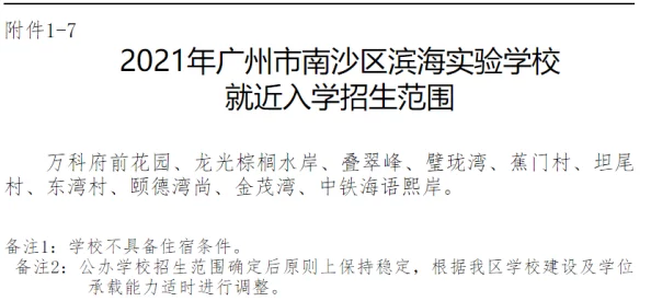 共享校霸作者一粒笋全文免费阅读：揭秘小说中青春校园的友情与竞争，探索角色成长与爱情的交错背景