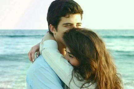 榨精病：最新研究揭示其对男性健康的深远影响与心理因素分析