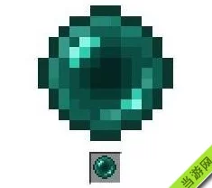 我的世界：全面解析末影珍珠获取方法与技巧介绍