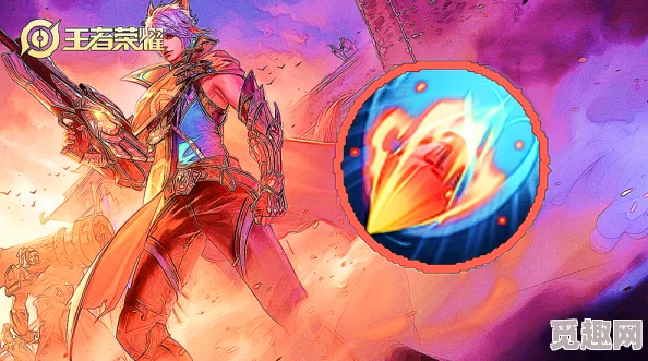 伽罗太华流眼泪流口水,展现了人们在面对困境时的脆弱与坚韧,引发社会对情感表达的深思 伽罗太华流眼泪流口水,展现了人们在面对困境时的脆弱与坚韧,引发社会对情感表达的深思